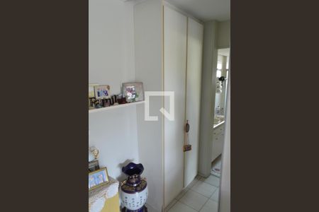 Apartamento à venda com 180m², 4 quartos e 2 vagasSapateira 