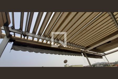 Apartamento à venda com 180m², 4 quartos e 2 vagasTelhado Retrátil 