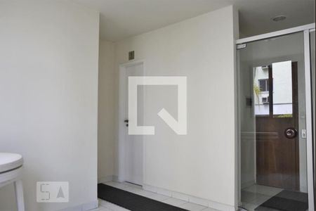 Apartamento à venda com 180m², 4 quartos e 2 vagasSaúna