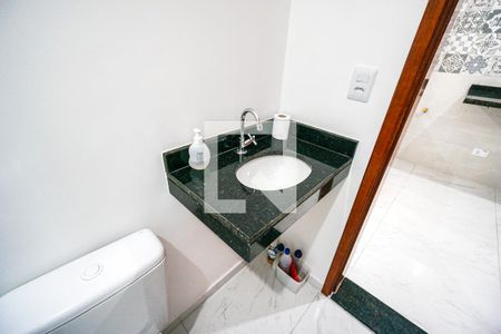 Apartamento à venda com 40m², 2 quartos e 1 vagaPia