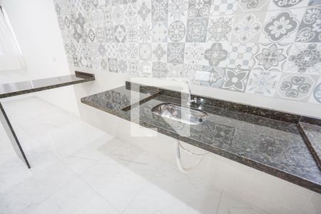 Apartamento à venda com 40m², 2 quartos e 1 vagaPia