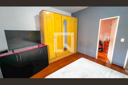 Casa à venda com 400m², 5 quartos e 5 vagasQuarto 2