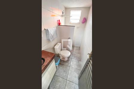 Casa à venda com 400m², 5 quartos e 5 vagasBanheiro 3