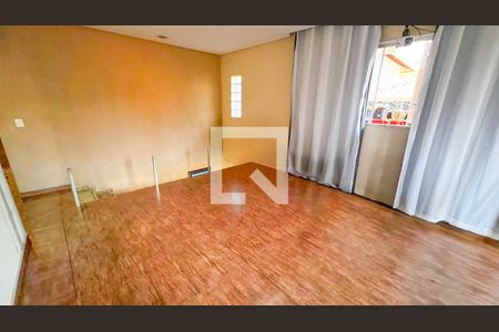 Casa à venda com 400m², 5 quartos e 5 vagasSala 2