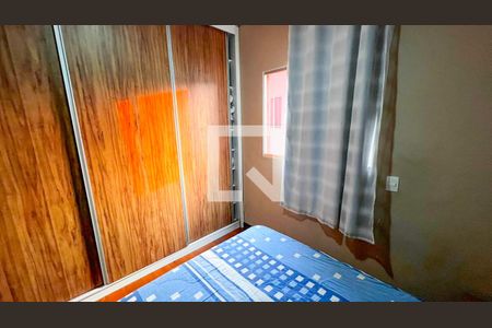 Casa à venda com 400m², 5 quartos e 5 vagas Quarto 5