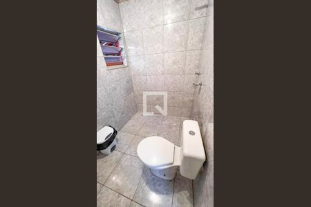 Casa à venda com 400m², 5 quartos e 5 vagasBanheiro 5