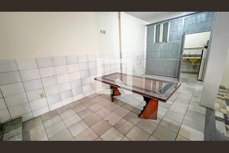 Casa à venda com 400m², 5 quartos e 5 vagasSala de Jantar