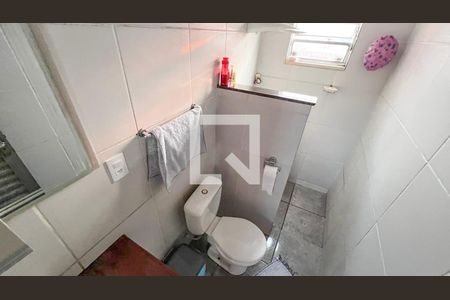 Casa à venda com 400m², 5 quartos e 5 vagasBanheiro 6