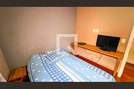 Casa à venda com 400m², 5 quartos e 5 vagas Quarto 5