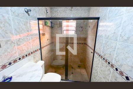 Casa à venda com 400m², 5 quartos e 5 vagasBanheiro 4