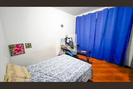 Casa à venda com 400m², 5 quartos e 5 vagas Quarto 4