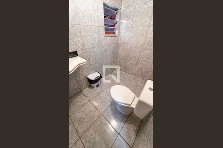 Casa à venda com 400m², 5 quartos e 5 vagasBanheiro 5