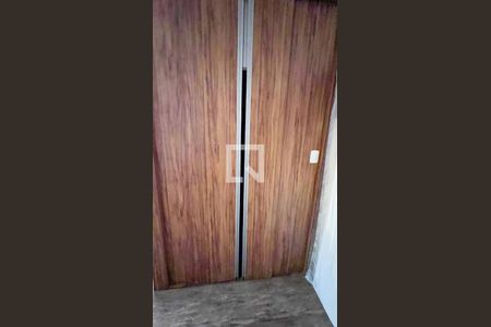 Casa à venda com 400m², 5 quartos e 5 vagasQuarto de Serviço