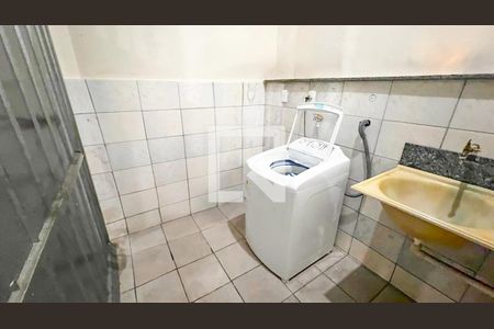 Casa à venda com 400m², 5 quartos e 5 vagasÁrea de Serviço 1