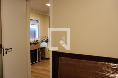 Casa à venda com 321m², 4 quartos e 4 vagasÁrea gourmet