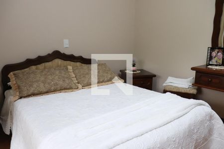 Casa à venda com 321m², 4 quartos e 4 vagasQuarto 1