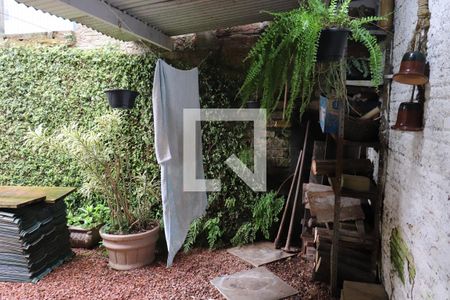 Casa à venda com 321m², 4 quartos e 4 vagasJardim