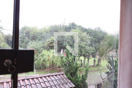 Casa à venda com 321m², 4 quartos e 4 vagasVista da Suíte