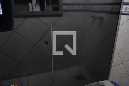 Casa à venda com 321m², 4 quartos e 4 vagasBanheiro