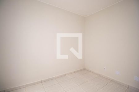 Apartamento para alugar com 50m², 2 quartos e 1 vagaQuarto 1