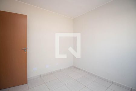 Apartamento para alugar com 50m², 2 quartos e 1 vagav