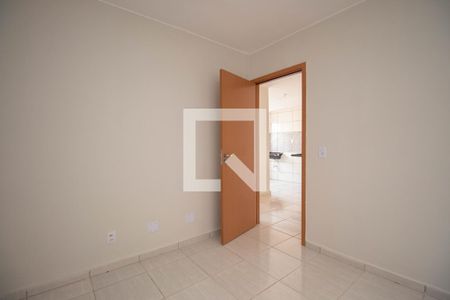Apartamento para alugar com 50m², 2 quartos e 1 vagaQuarto 1