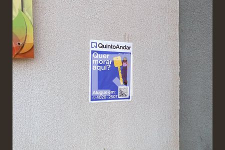 Apartamento para alugar com 50m², 2 quartos e 1 vagaPlaca