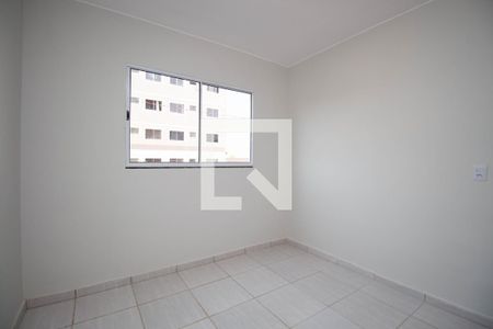 Apartamento para alugar com 50m², 2 quartos e 1 vagaQuarto 2