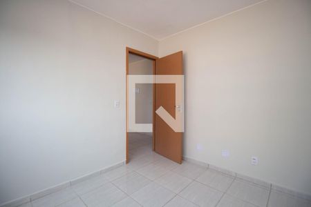 Apartamento para alugar com 50m², 2 quartos e 1 vagaQuarto 2