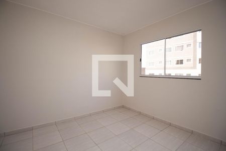 Apartamento para alugar com 50m², 2 quartos e 1 vagaQuarto 2