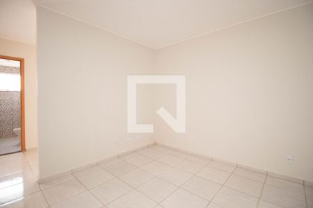 Apartamento para alugar com 50m², 2 quartos e 1 vagaSala