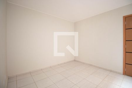 Apartamento para alugar com 50m², 2 quartos e 1 vagaSala