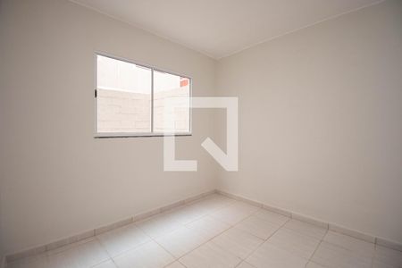 Apartamento para alugar com 50m², 2 quartos e 1 vagaQuarto 1