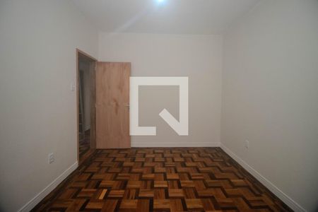 Apartamento à venda com 80m², 3 quartos e sem vaga Apartamento à venda com 80m², 3 quartos e sem vagaQuarto 2