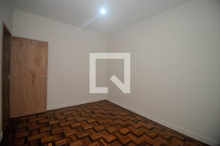 Apartamento à venda com 80m², 3 quartos e sem vaga Apartamento à venda com 80m², 3 quartos e sem vagaQuarto 2