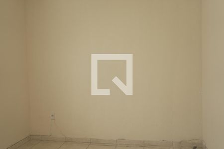 Quarto  de casa para alugar com 1 quarto, 140m² em Ipê, Belo Horizonte