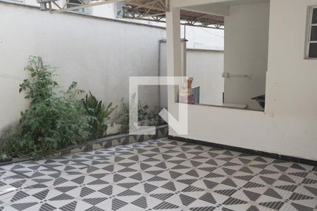 Casa para alugar com 140m², 1 quarto e sem vagaÁrea de Serviço