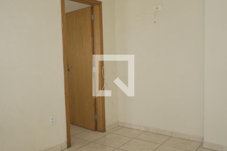 Sala/Cozinha de casa para alugar com 1 quarto, 140m² em Ipê, Belo Horizonte
