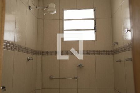 Casa para alugar com 140m², 1 quarto e sem vagaBanheiro 