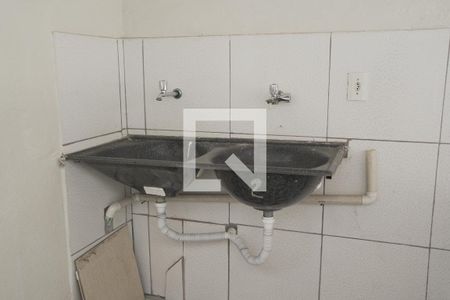 Casa para alugar com 140m², 1 quarto e sem vagaÁrea de Serviço