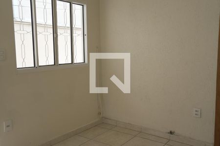 Sala/Cozinha de casa para alugar com 1 quarto, 140m² em Ipê, Belo Horizonte