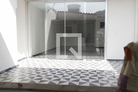 Casa para alugar com 140m², 1 quarto e sem vagaÁrea de Serviço