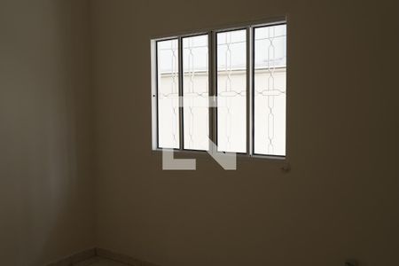 Sala/Cozinha de casa para alugar com 1 quarto, 140m² em Ipê, Belo Horizonte