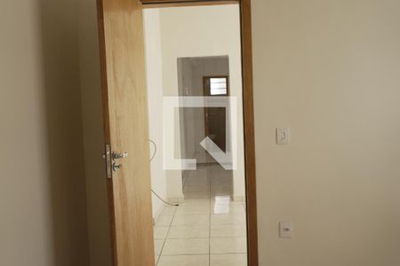 Quarto  de casa para alugar com 1 quarto, 140m² em Ipê, Belo Horizonte