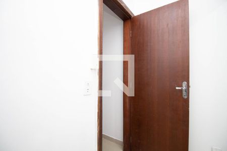 Área de Serviço de apartamento à venda com 2 quartos, 45m² em Guará Ii, Brasília