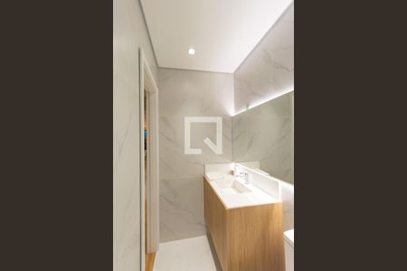 Apartamento à venda com 78m², 2 quartos e 1 vagaQuarto 2 Suíte Banheiro