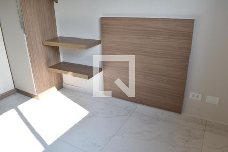 Quarto de apartamento para alugar com 1 quarto, 46m² em Lindoia, Curitiba