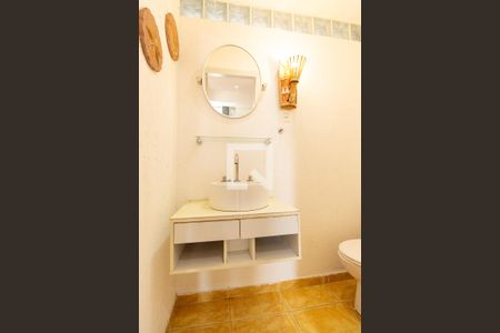 Apartamento à venda com 84m², 2 quartos e 2 vagasLavabo