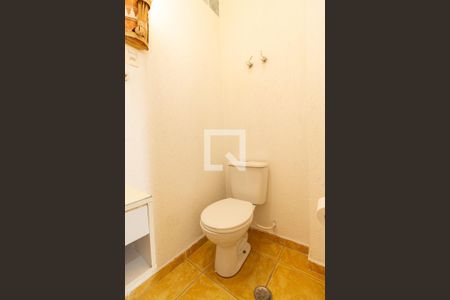 Apartamento à venda com 84m², 2 quartos e 2 vagasLavabo