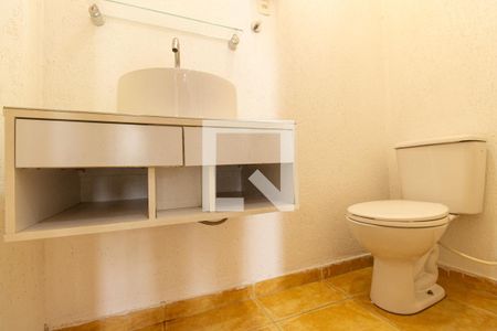 Apartamento à venda com 84m², 2 quartos e 2 vagasLavabo